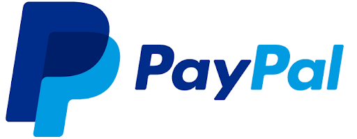 pay with paypal - Rizzoli & Isles Store